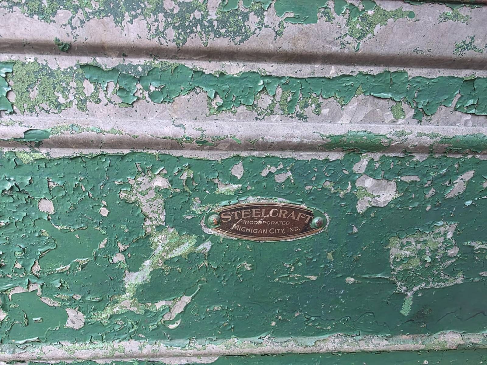 Schimke Salvage and sales gallery photo