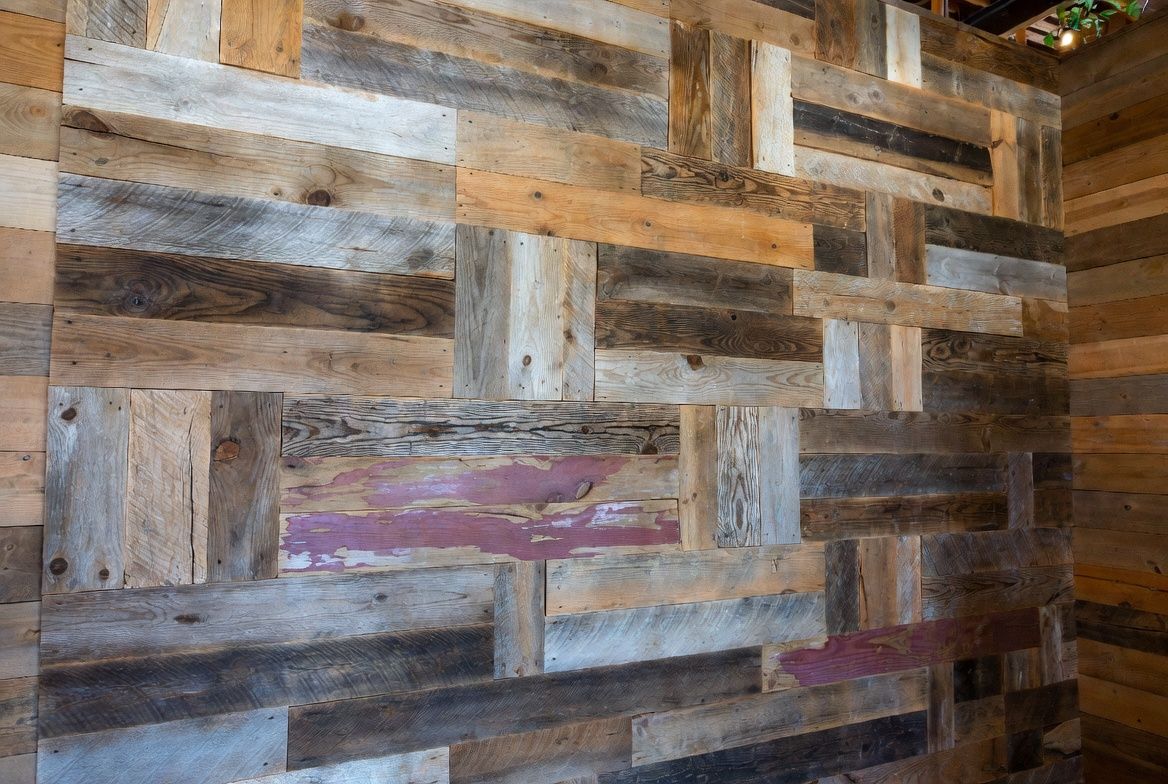 Schimke Salvage and sales gallery photo
