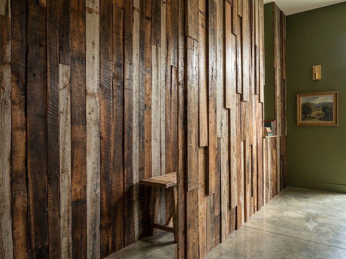 Schimke Salvage and sales gallery photo
