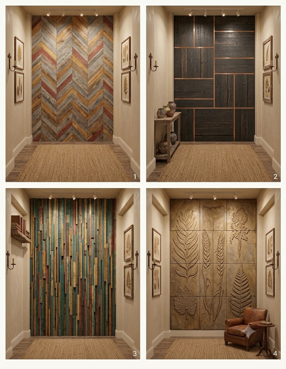 Schimke Salvage and sales gallery photo