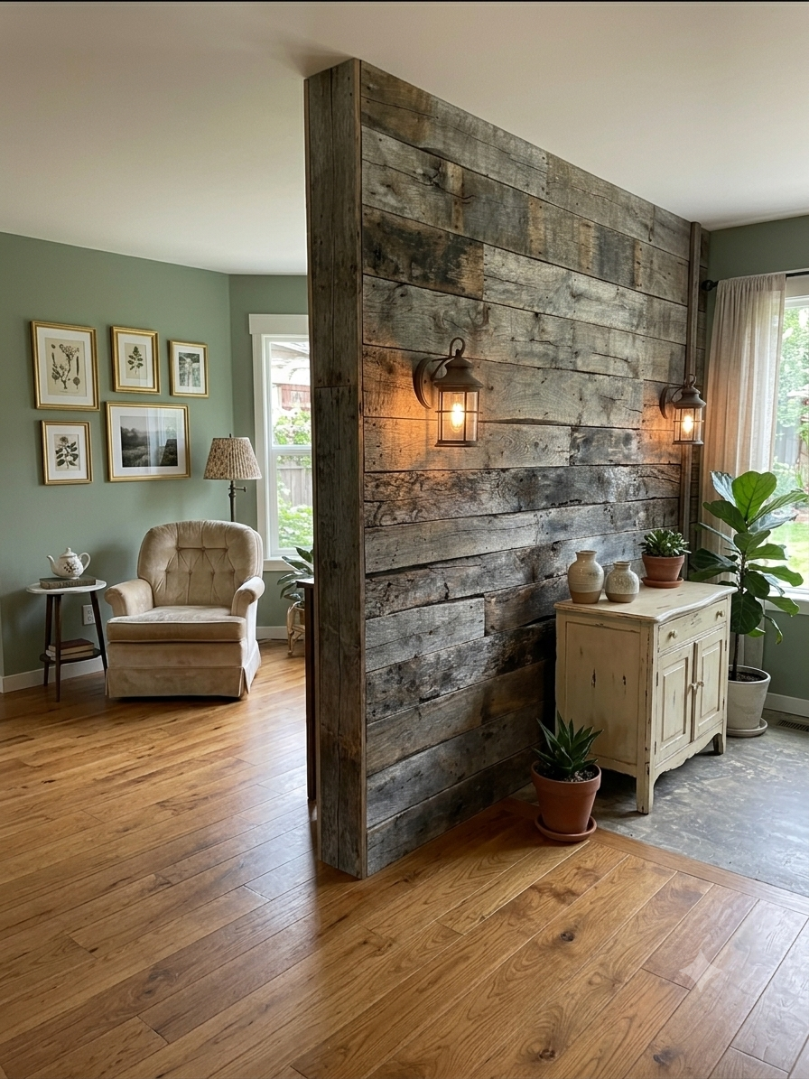 Schimke Salvage and sales gallery photo