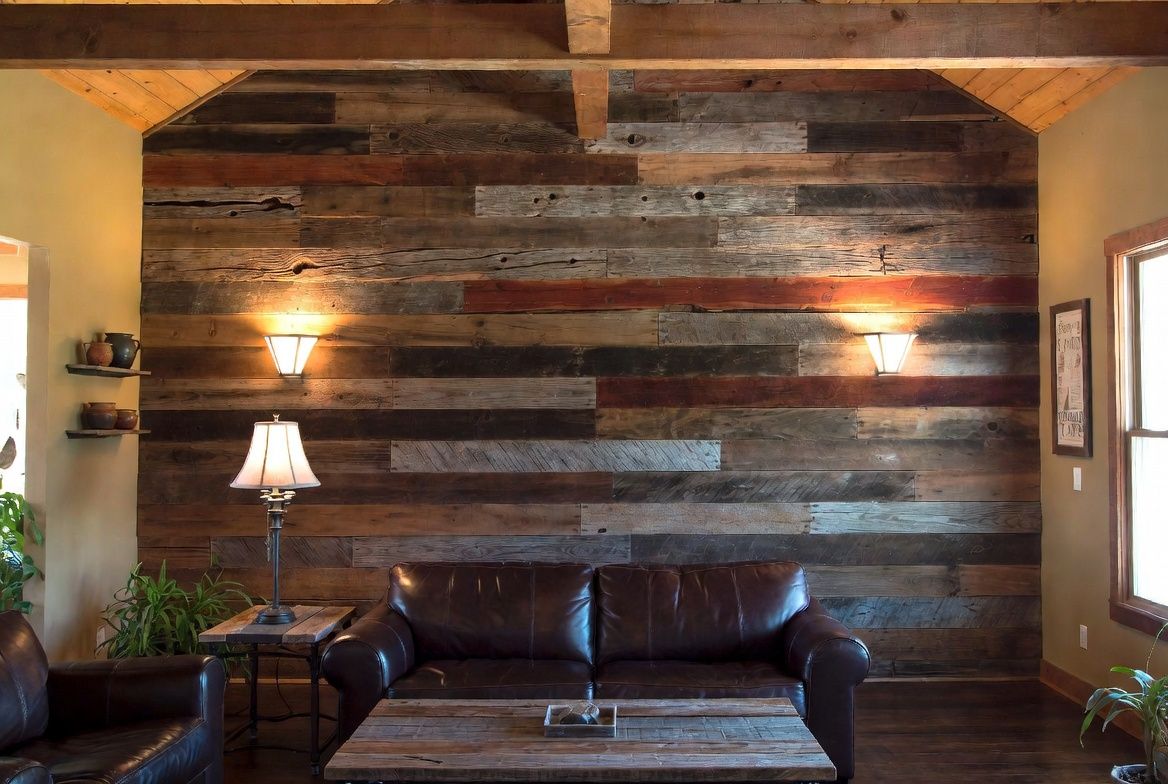 Schimke Salvage and sales gallery photo