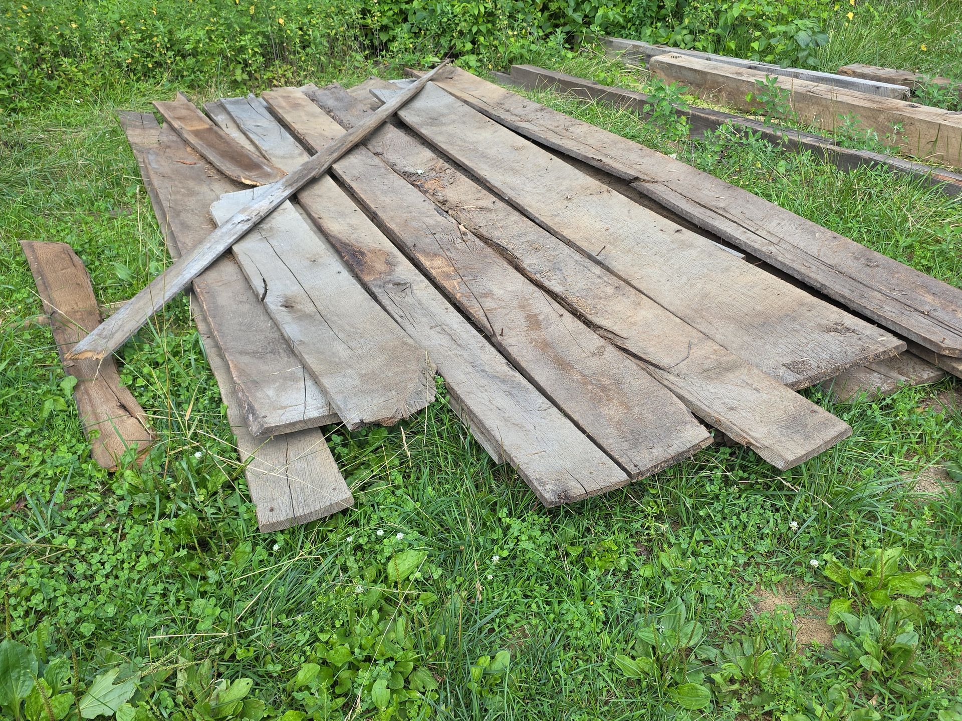 Project photo