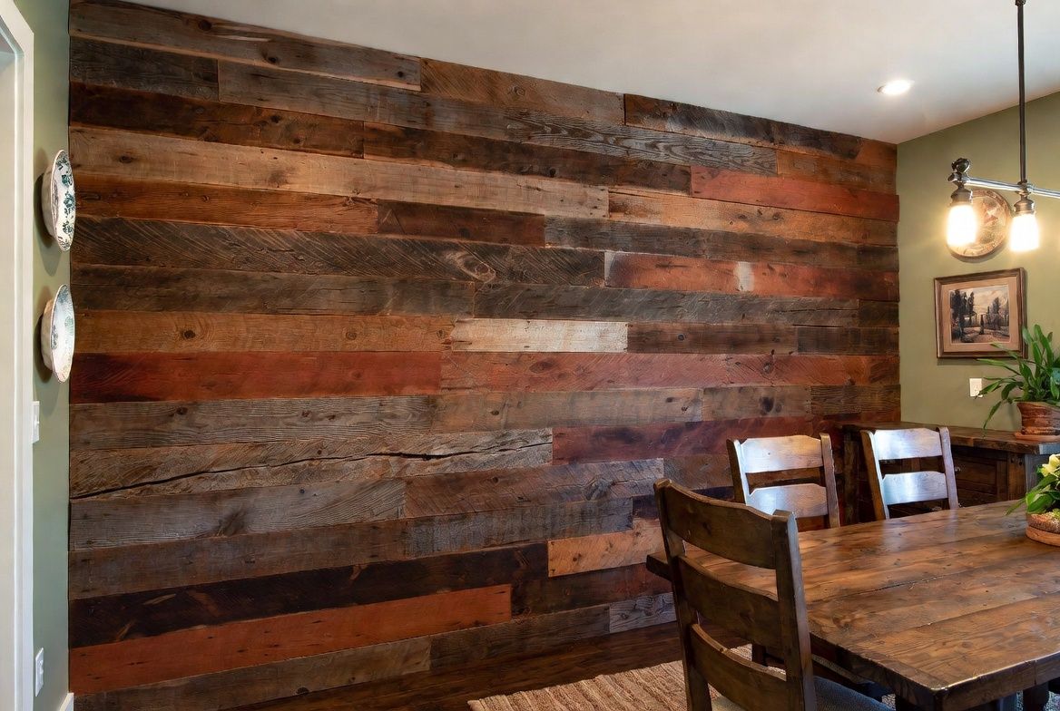 Schimke Salvage and sales gallery photo