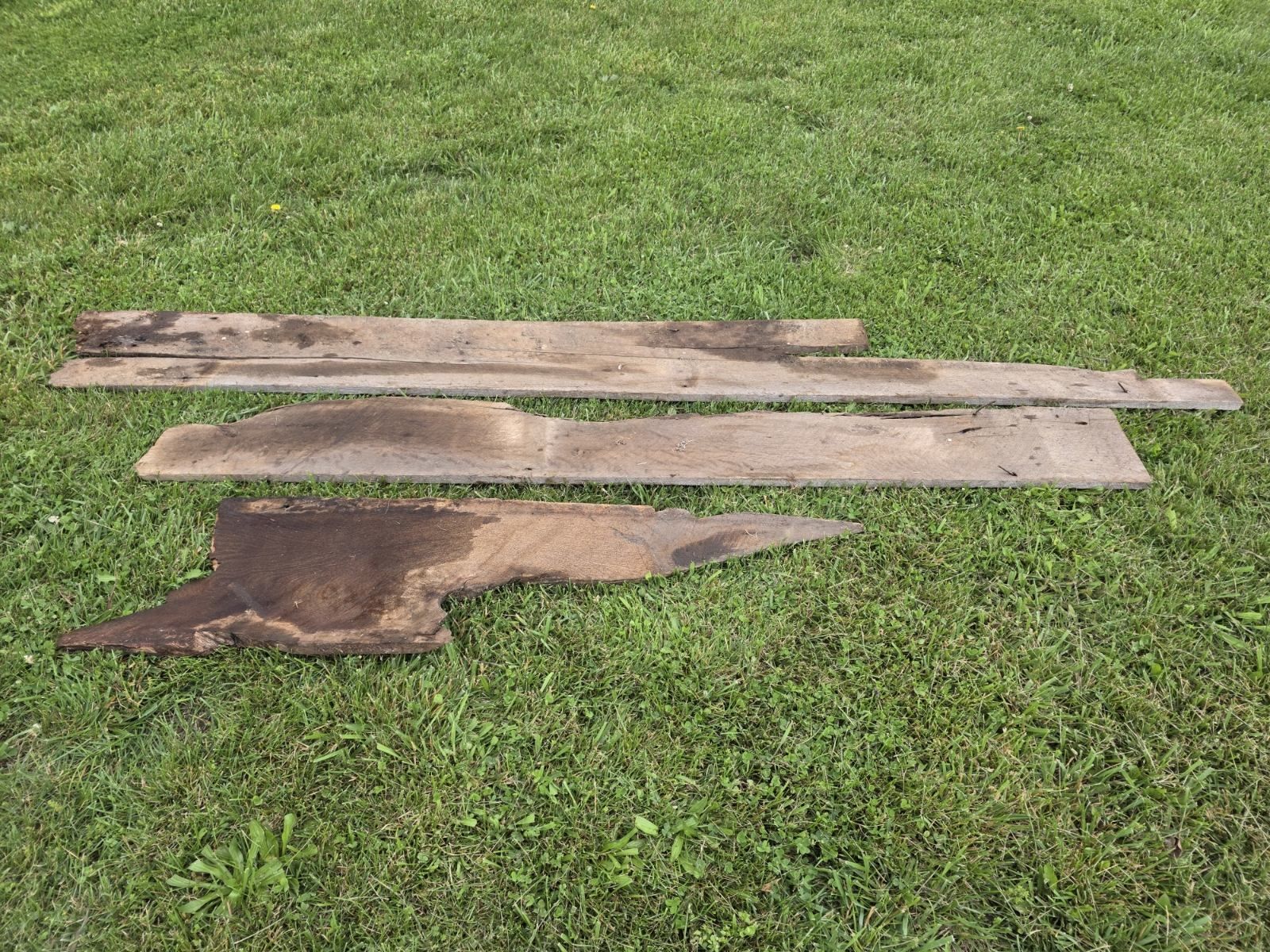 Schimke Salvage and sales gallery photo