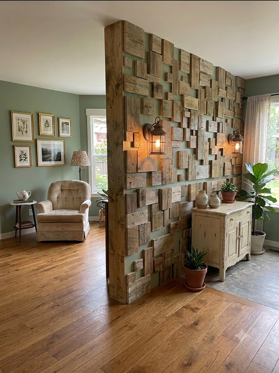 Schimke Salvage and sales gallery photo