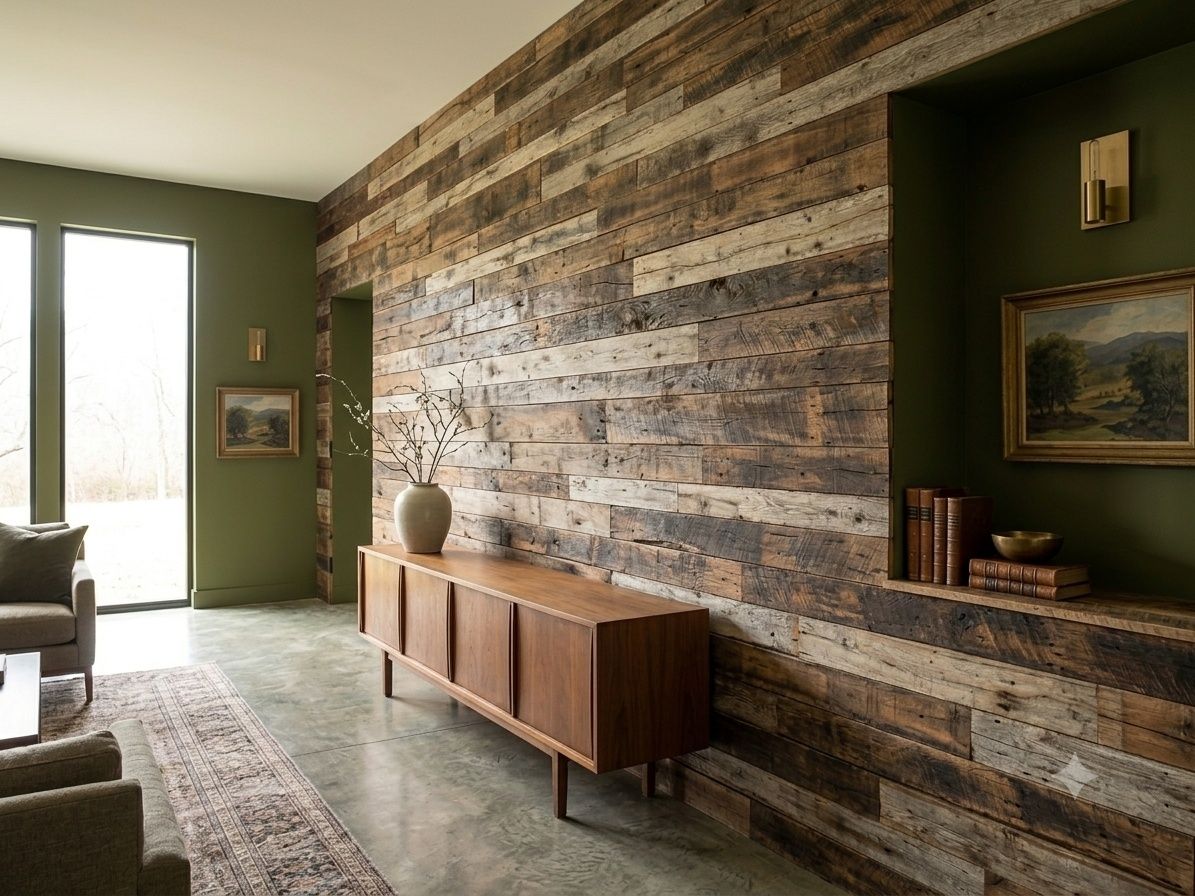 Schimke Salvage and sales gallery photo
