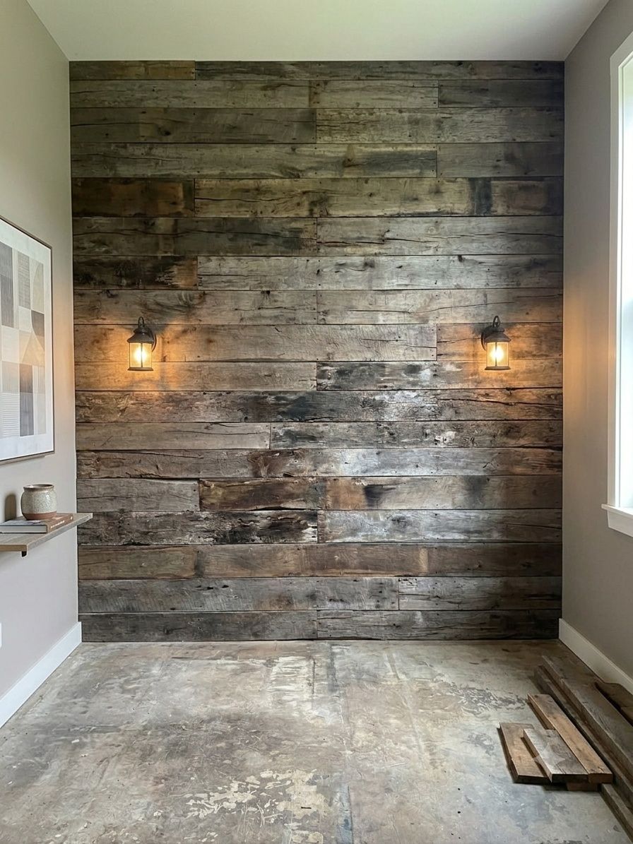 Schimke Salvage and sales gallery photo