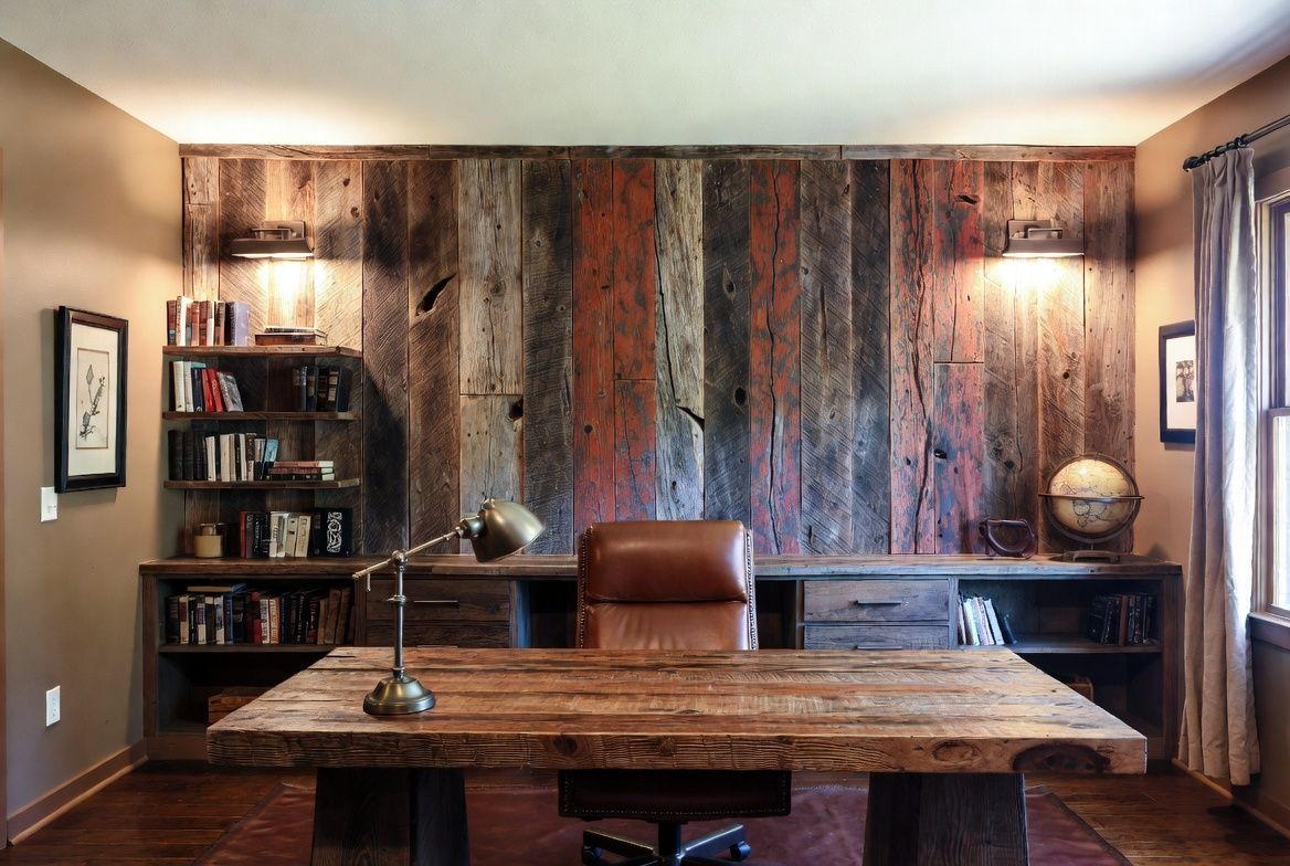Schimke Salvage and sales gallery photo